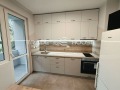 Под наем 3-СТАЕН, град Пловдив, Каменица 1 • 890 € • 70621390 2