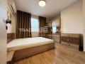 Под наем 3-СТАЕН, град Пловдив, Каменица 1 • 890 € • 70621390 5