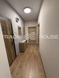 Под наем 3-СТАЕН, град Пловдив, Каменица 1 • 890 € • 70621390 4