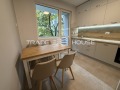 Под наем 3-СТАЕН, град Пловдив, Каменица 1 • 890 € • 70621390 3