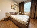 Под наем 3-СТАЕН, град Пловдив, Каменица 1 • 890 € • 70621390 6