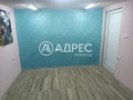 Под наем ОФИС, област Пловдив, гр. Карлово • 245 € / 479.18 лв. • 35224766 10