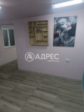 Под наем ОФИС, област Пловдив, гр. Карлово • 245 € / 479.18 лв. • 35224766 5