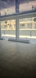 Дава под наем  Магазин град Пловдив , Кючук Париж , 58 кв.м | 47245216 - изображение [3]