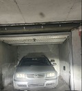 Под наем ГАРАЖ, ПАРКОМЯСТО, град Стара Загора, Център • 65 € / 127.13 лв. • 56339713 2