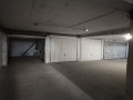 Дава под наем ГАРАЖ, ПАРКОМЯСТО, гр. Стара Загора, Център, снимка 4