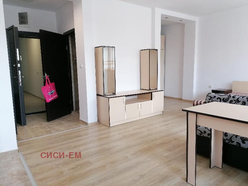 ���� ��� ���� 1-����� | Imot.bg � ����������� 10