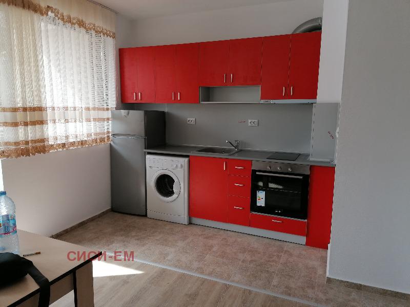 ���� ��� ���� 1-����� | Imot.bg � ����������� 5