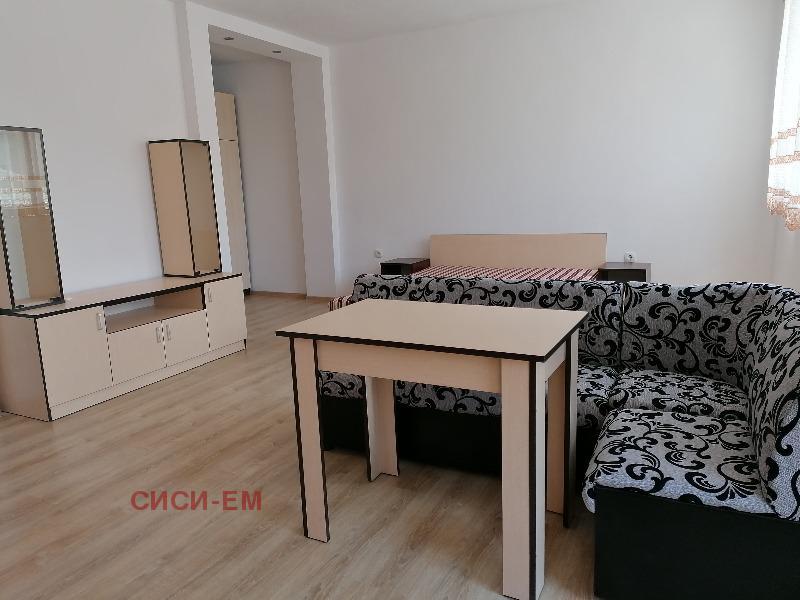 ���� ��� ���� 1-����� | Imot.bg � ����������� 12