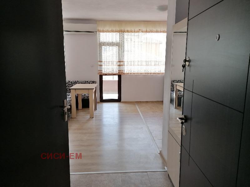 ���� ��� ���� 1-����� | Imot.bg � ����������� 15