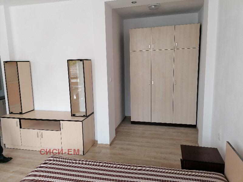 ���� ��� ���� 1-����� | Imot.bg � ����������� 3