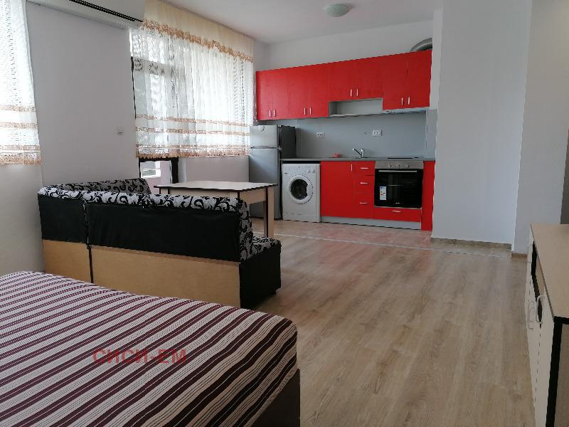 ���� ��� ���� 1-����� | Imot.bg � ����������� 13