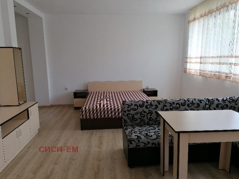 ���� ��� ���� 1-����� | Imot.bg � ����������� 11