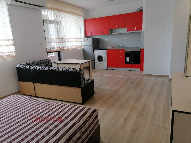 ���� ��� ���� 1-����� | Imot.bg � ����������� 14