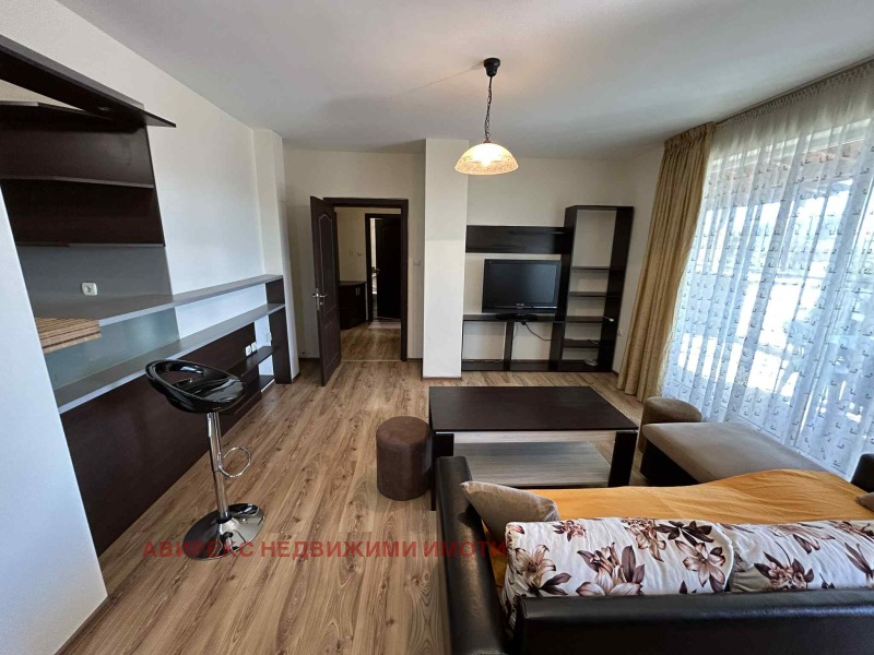 Дава под Наем 2-СТАЕН в град Пловдив, Кючук Париж - 100 кв.м / 409.03 € » 800 лв., АВИРЕКС НЕДВИЖИМИ ИМОТИ