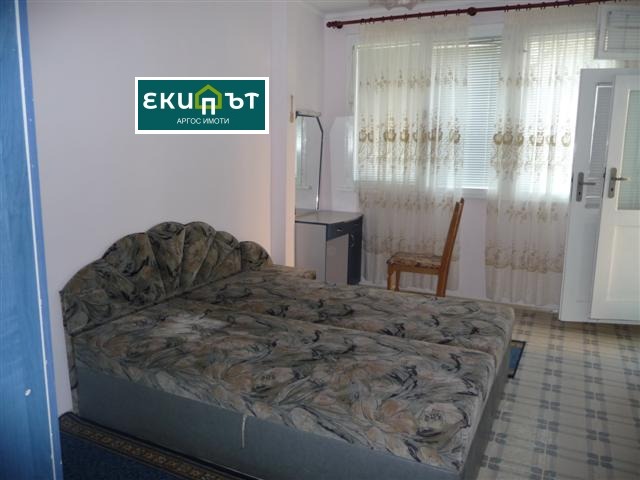 ���� ��� ���� 3-����� | Imot.bg � ����������� 6