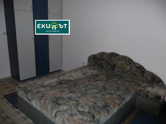 ���� ��� ���� 3-����� | Imot.bg � ����������� 7