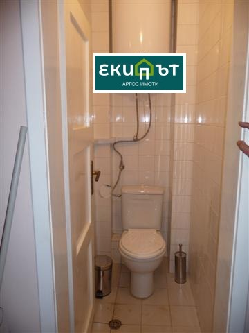 ���� ��� ���� 3-����� | Imot.bg � ����������� 8