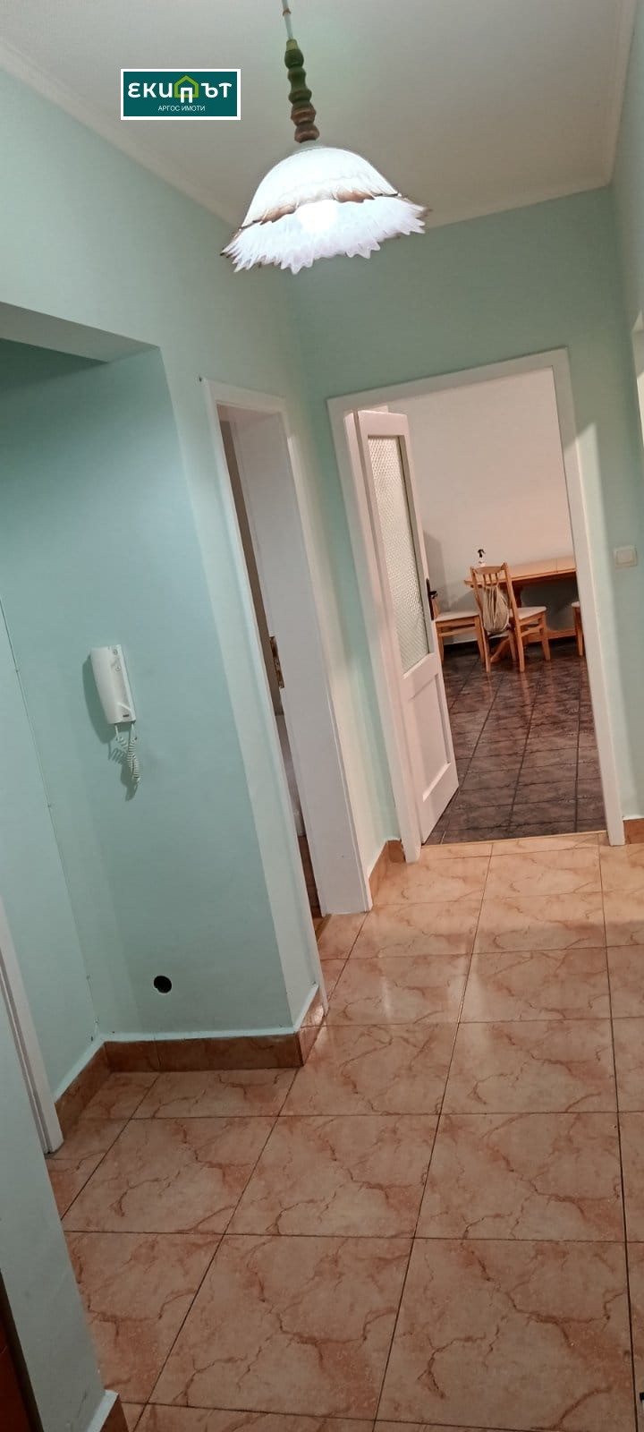 ���� ��� ���� 3-����� | Imot.bg � ����������� 10