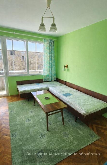 ���� ��� ���� 3-����� | Imot.bg � ����������� 3