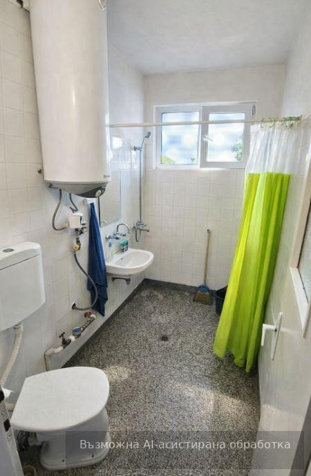 ���� ��� ���� 3-����� | Imot.bg � ����������� 5