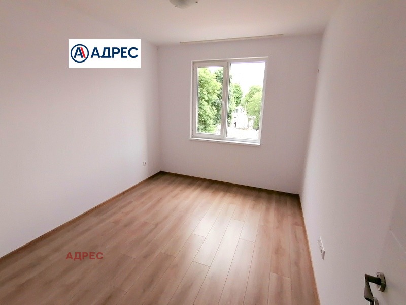 ���� ��� ���� 3-����� | Imot.bg � ����������� 9