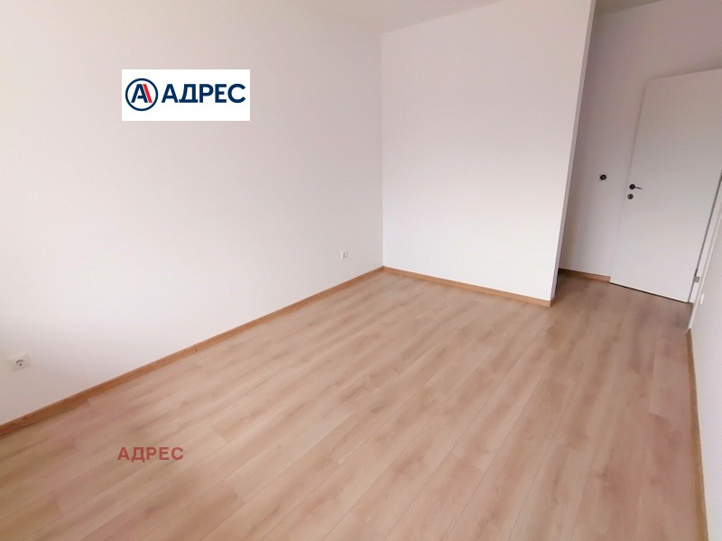 ���� ��� ���� 3-����� | Imot.bg � ����������� 8