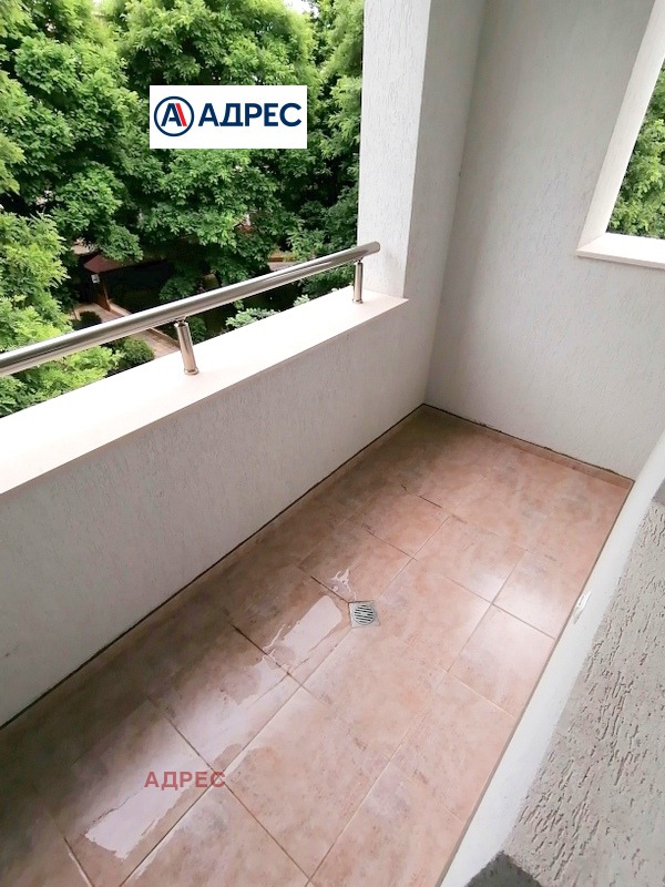 ���� ��� ���� 3-����� | Imot.bg � ����������� 7