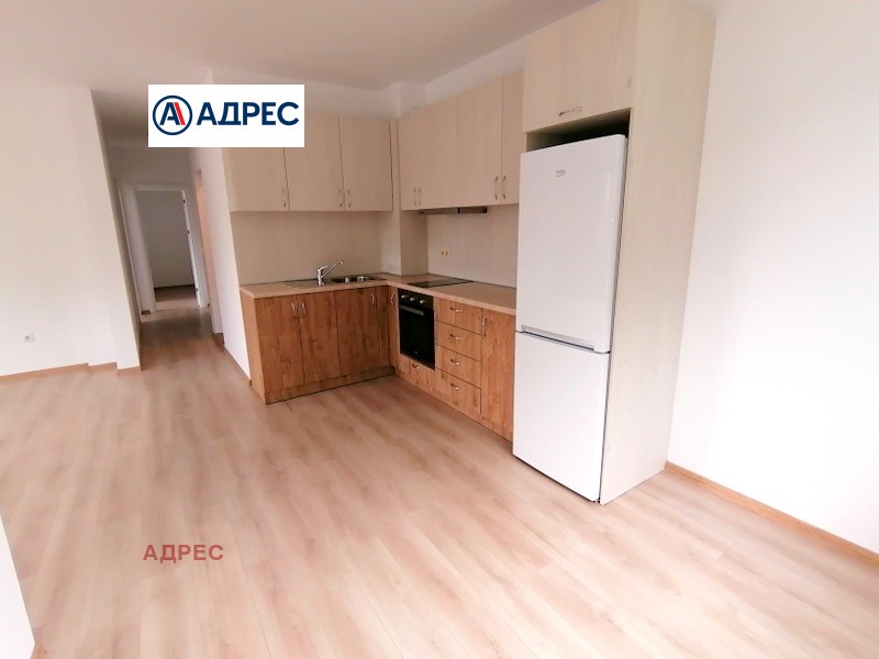 ���� ��� ���� 3-����� | Imot.bg � ����������� 5