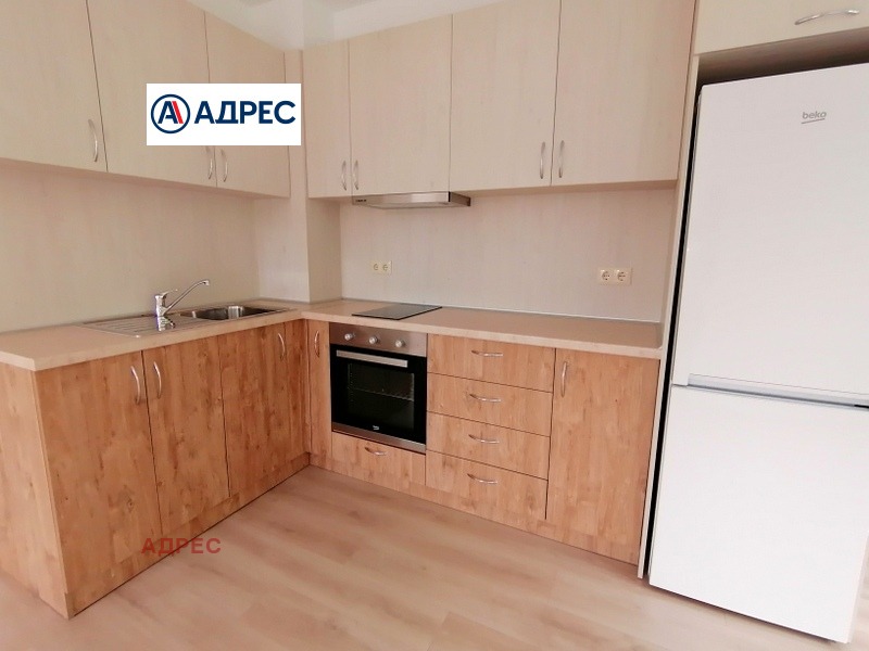 ���� ��� ���� 3-����� | Imot.bg � ����������� 2