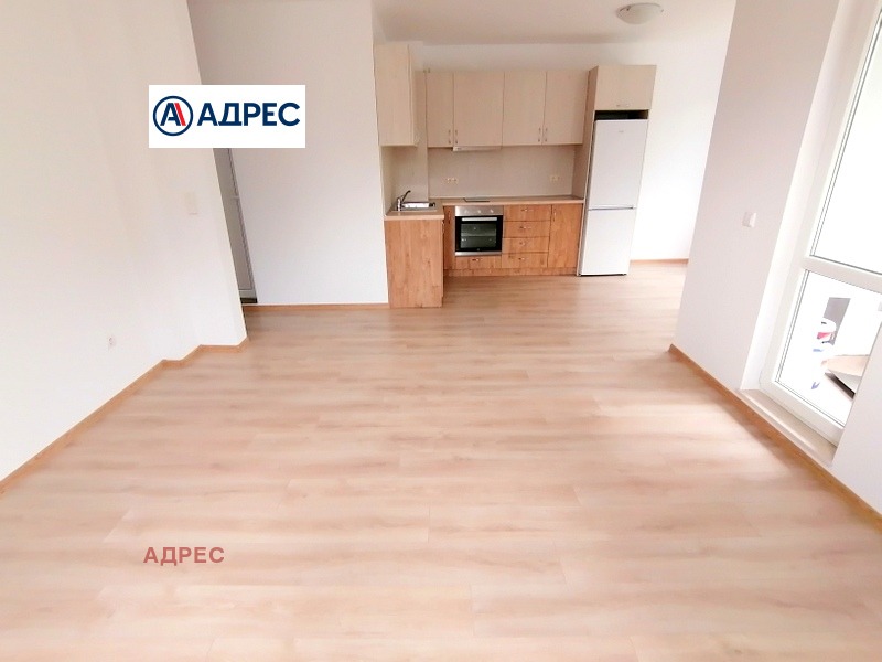 ���� ��� ���� 3-����� | Imot.bg � ����������� 3