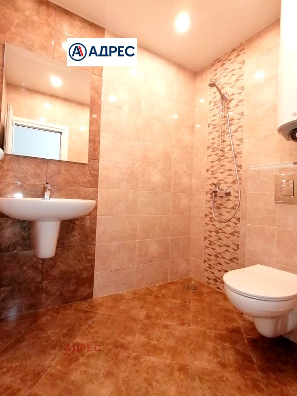 ���� ��� ���� 3-����� | Imot.bg � ����������� 11