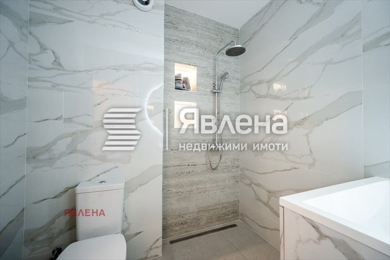 ���� ��� ���� 3-����� | Imot.bg � ����������� 13