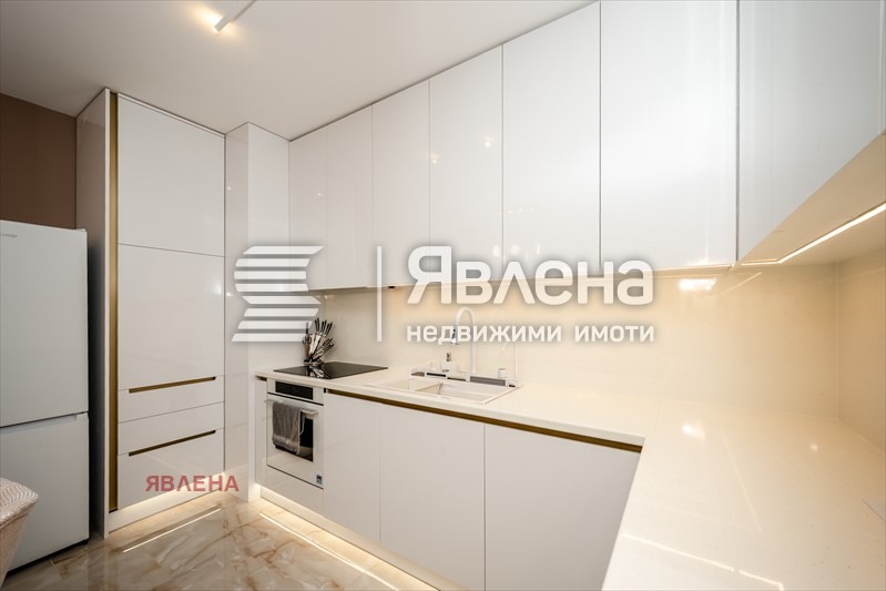 ���� ��� ���� 3-����� | Imot.bg � ����������� 5