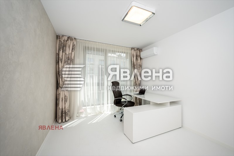 ���� ��� ���� 3-����� | Imot.bg � ����������� 12