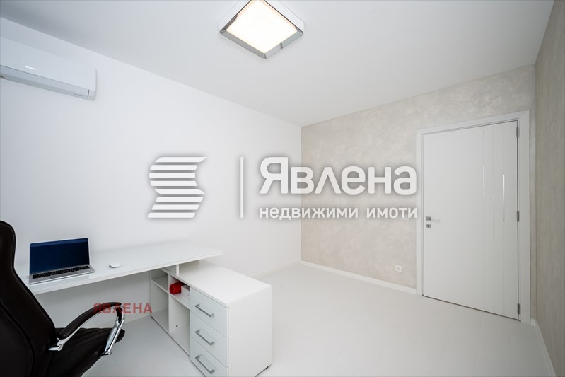 ���� ��� ���� 3-����� | Imot.bg � ����������� 10