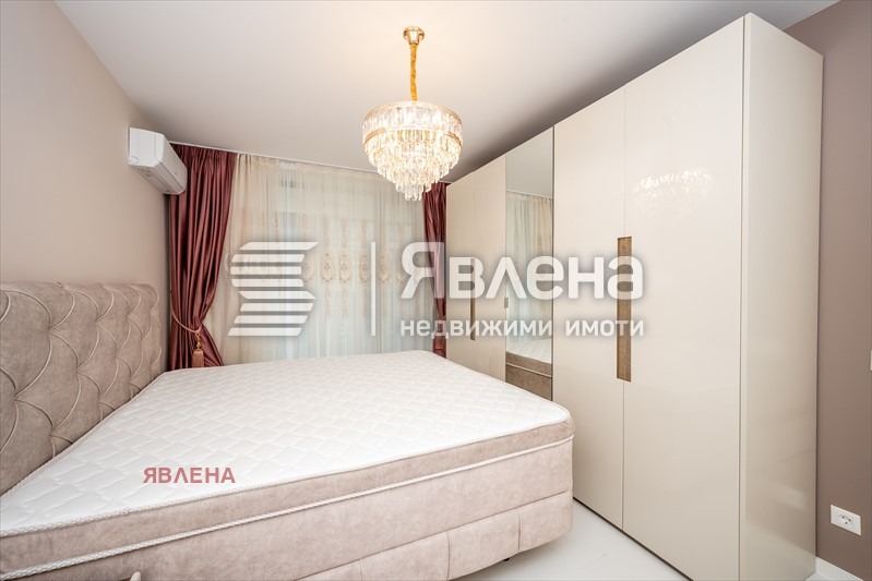 ���� ��� ���� 3-����� | Imot.bg � ����������� 9