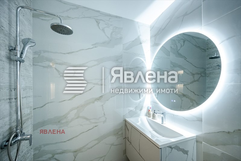 ���� ��� ���� 3-����� | Imot.bg � ����������� 14