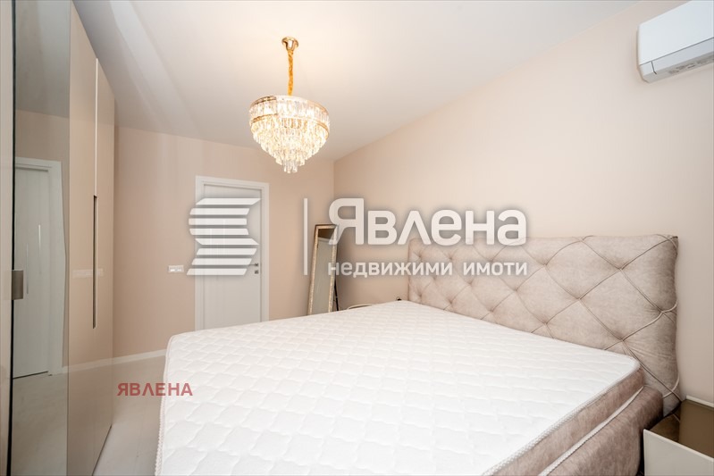 ���� ��� ���� 3-����� | Imot.bg � ����������� 8