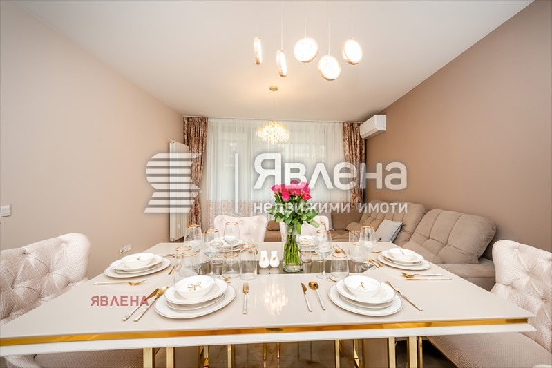 ���� ��� ���� 3-����� | Imot.bg � ����������� 2