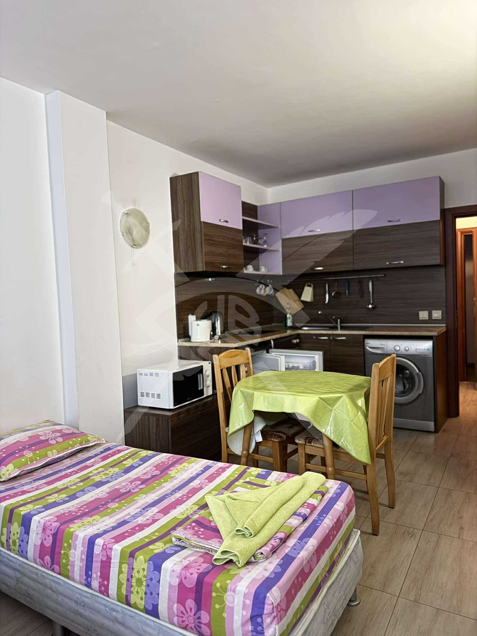 ���� ��� ���� 1-����� | Imot.bg � ����������� 1