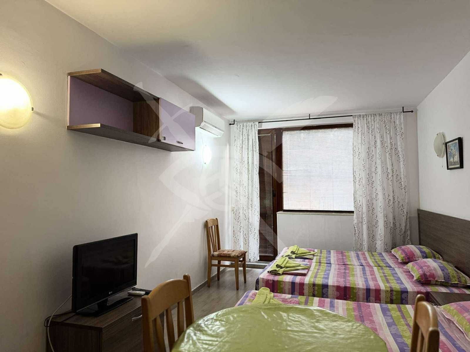 ���� ��� ���� 1-����� | Imot.bg � ����������� 2