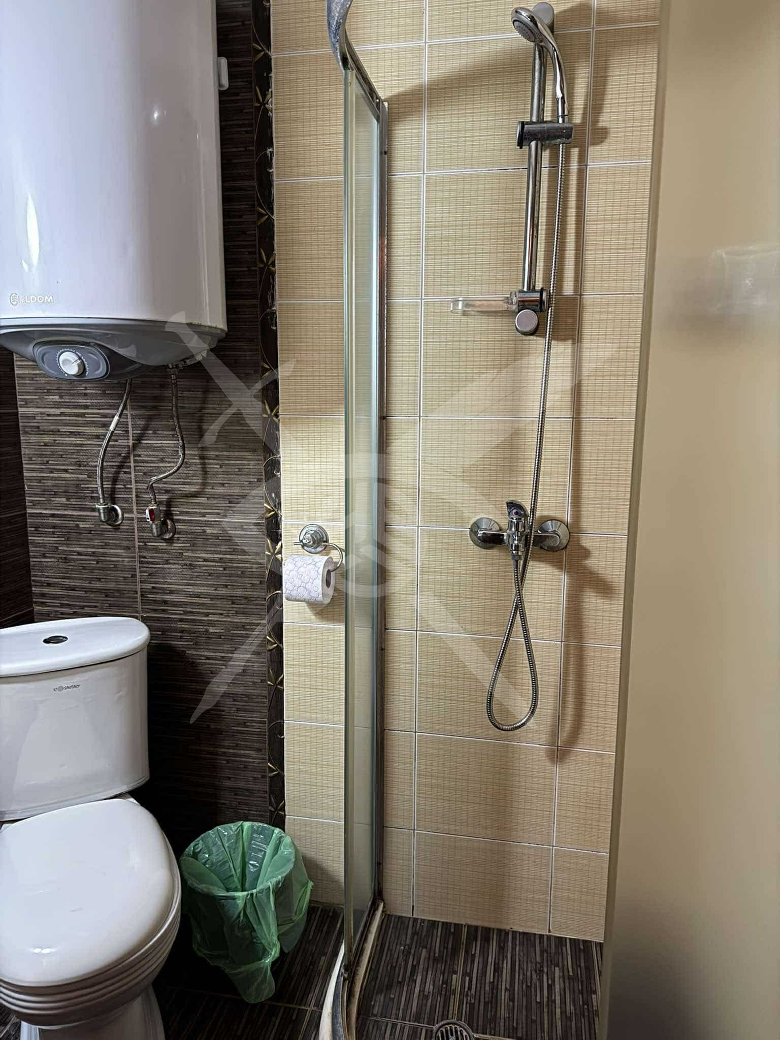 ���� ��� ���� 1-����� | Imot.bg � ����������� 3