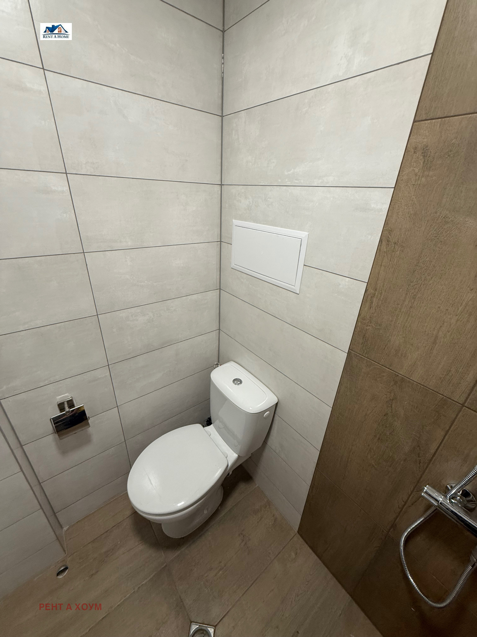 ���� ��� ���� 1-����� | Imot.bg � ����������� 8