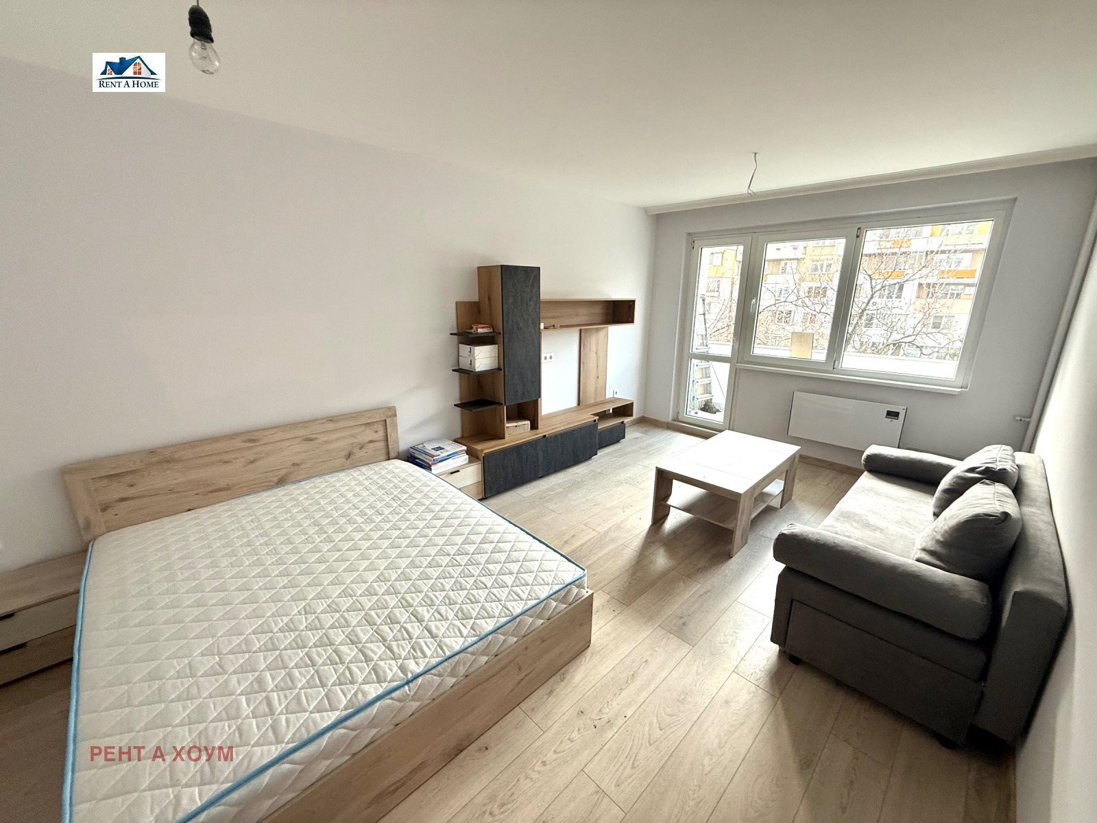 ���� ��� ���� 1-����� | Imot.bg � ����������� 3