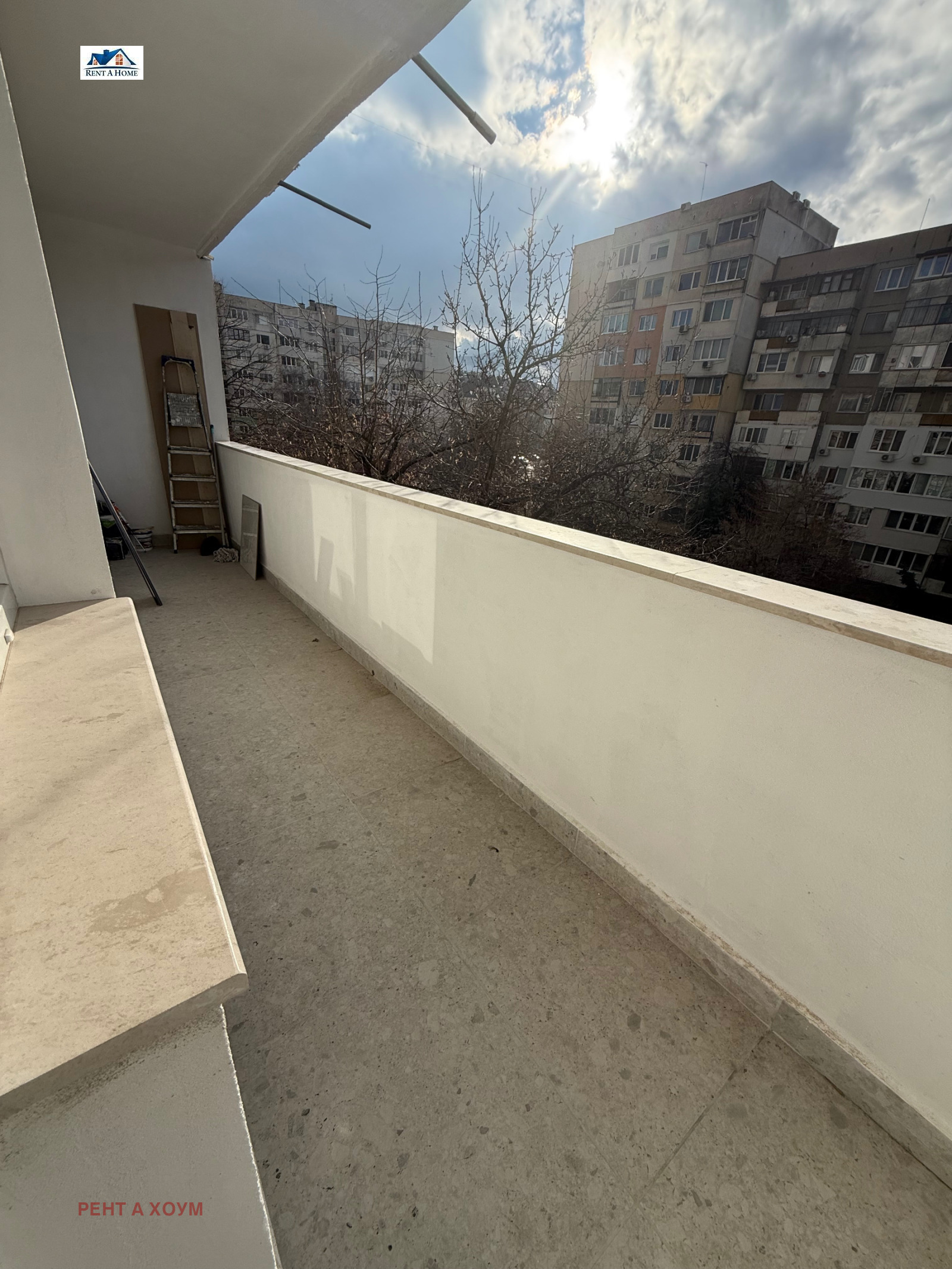 ���� ��� ���� 1-����� | Imot.bg � ����������� 7