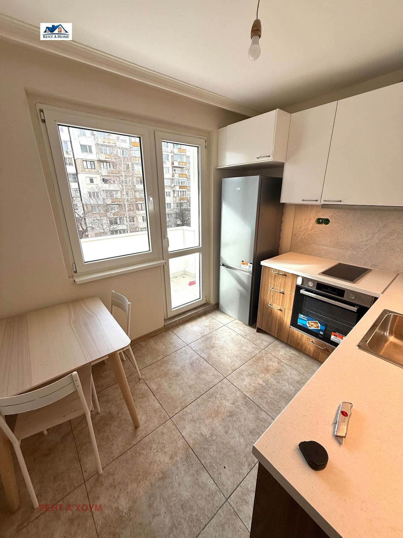 ���� ��� ���� 1-����� | Imot.bg � ����������� 2