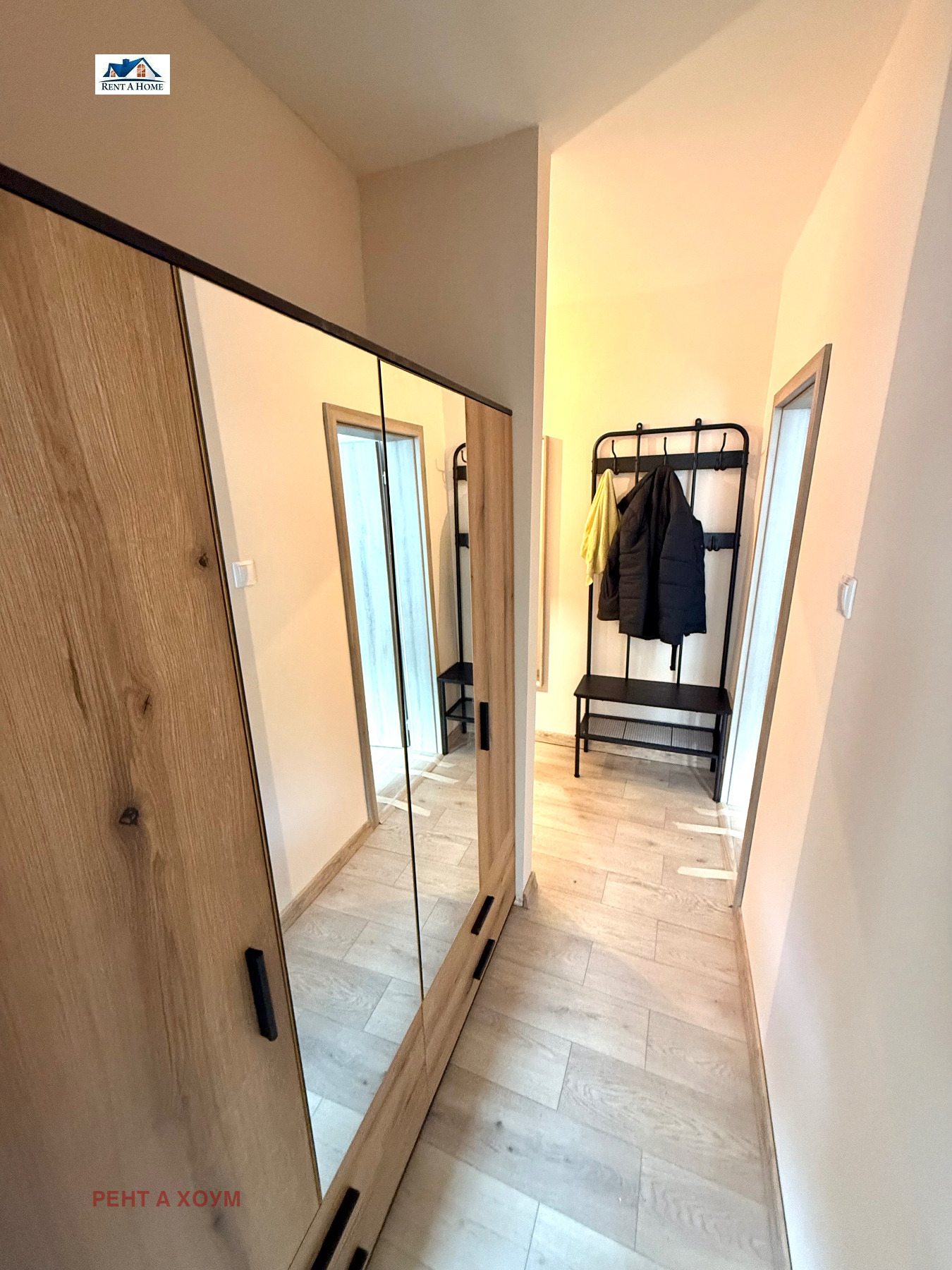 ���� ��� ���� 1-����� | Imot.bg � ����������� 6