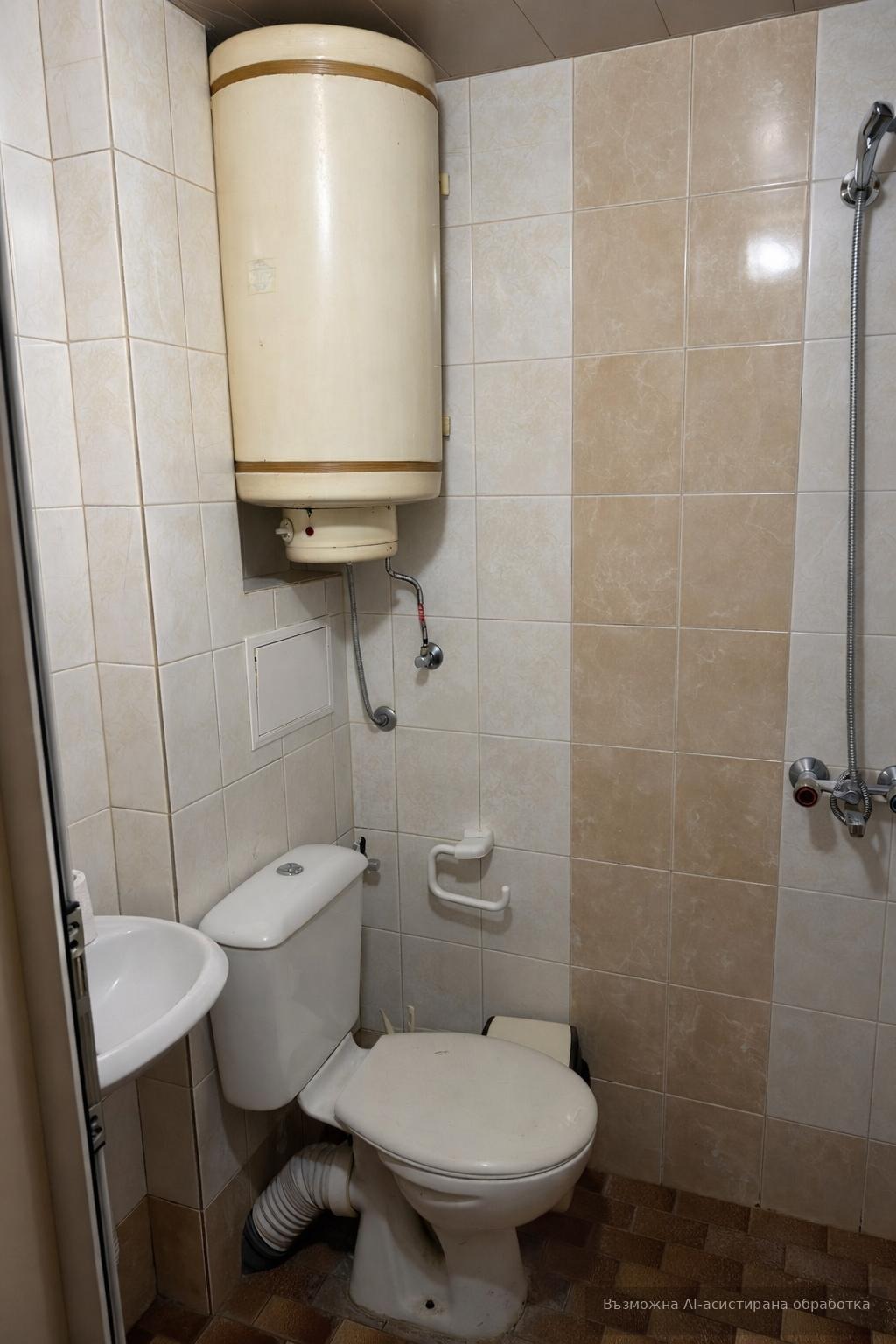���� ��� ���� 1-����� | Imot.bg � ����������� 5