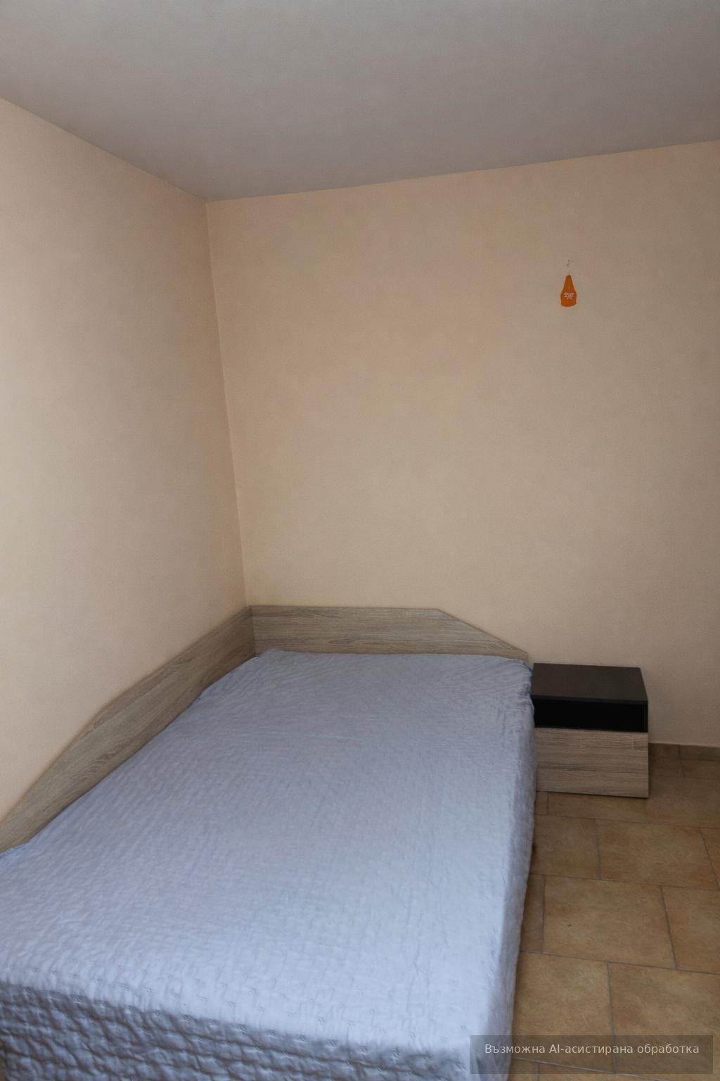 ���� ��� ���� 1-����� | Imot.bg � ����������� 3